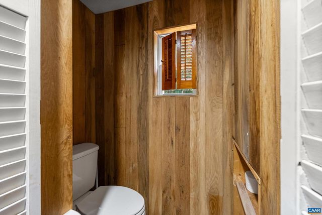 386 CUB CREEK RD, Appomattox, VA 24522