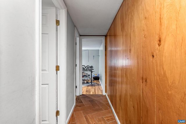 386 CUB CREEK RD, Appomattox, VA 24522