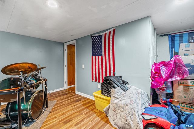 386 CUB CREEK RD, Appomattox, VA 24522