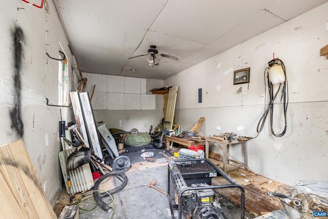 386 CUB CREEK RD, Appomattox, VA 24522