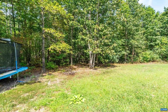 386 CUB CREEK RD, Appomattox, VA 24522