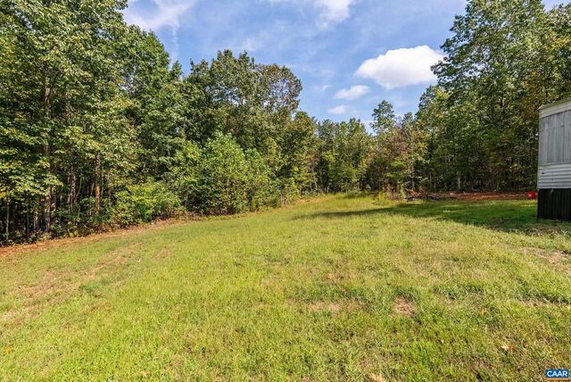 386 CUB CREEK RD, Appomattox, VA 24522