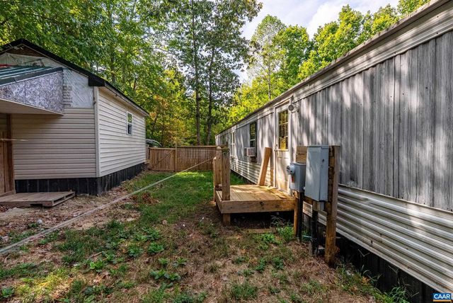 386 CUB CREEK RD, Appomattox, VA 24522