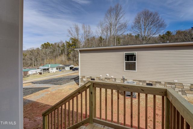 206 Florida Avenue, Erwin, TN 37650