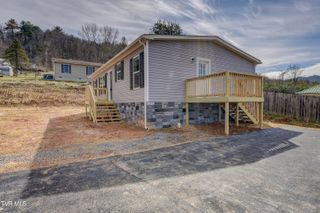 206 Florida Avenue, Erwin, TN 37650