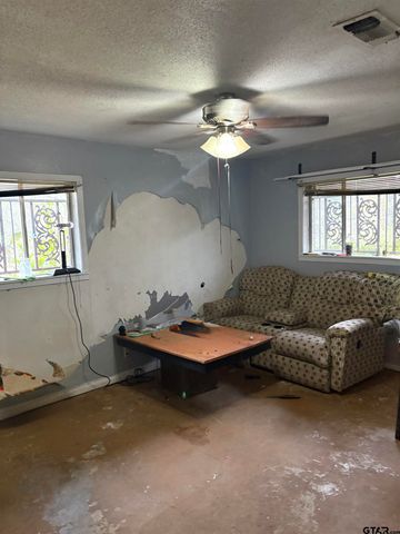 1605 8th, Mt Pleasant, TX 75455