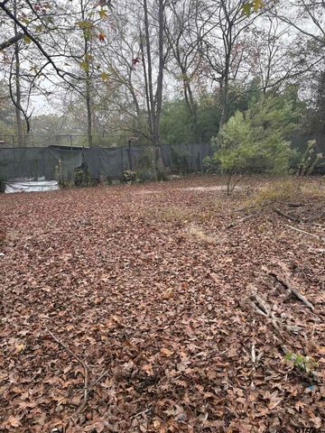 1605 8th, Mt Pleasant, TX 75455