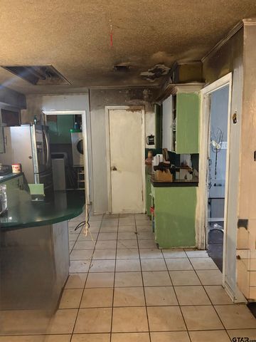 1605 8th, Mt Pleasant, TX 75455