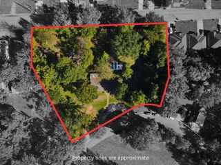 1605 8th, Mt Pleasant, TX 75455