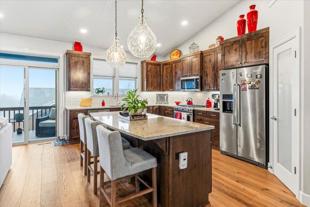 63114 Pikes Court, Bend, OR 97701