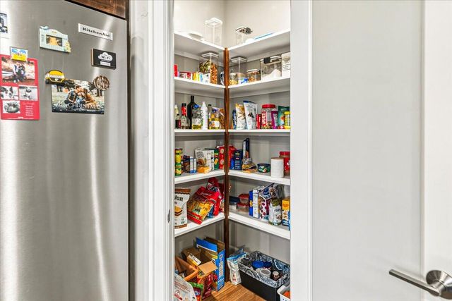 63114 Pikes Court, Bend, OR 97701