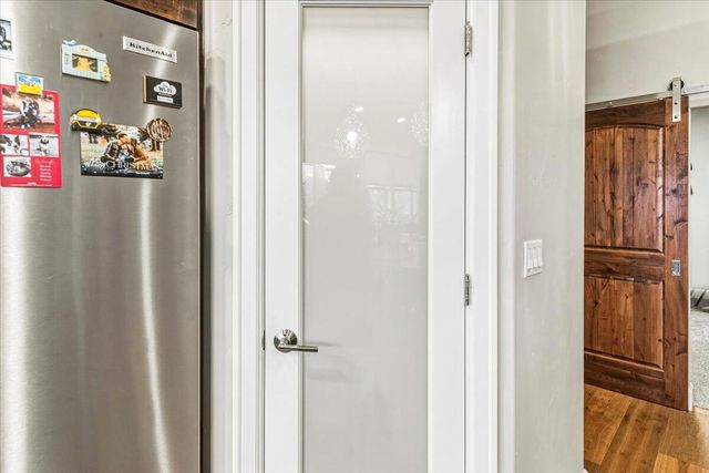 63114 Pikes Court, Bend, OR 97701