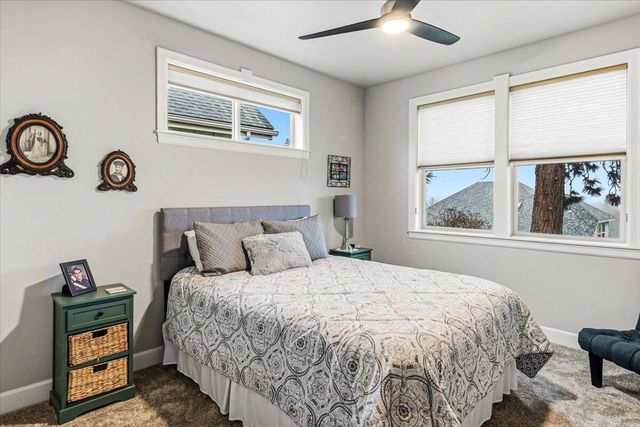 63114 Pikes Court, Bend, OR 97701