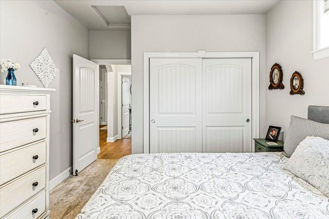 63114 Pikes Court, Bend, OR 97701