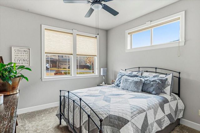 63114 Pikes Court, Bend, OR 97701