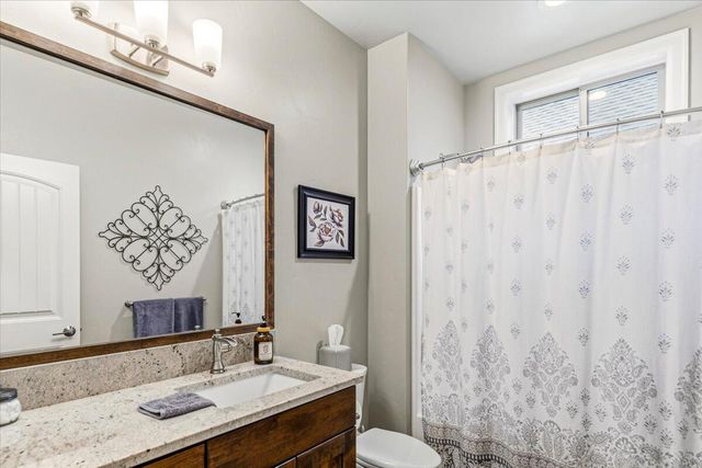 63114 Pikes Court, Bend, OR 97701