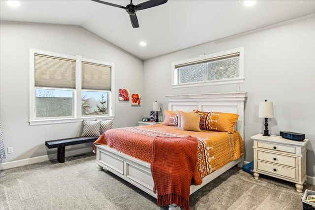 63114 Pikes Court, Bend, OR 97701