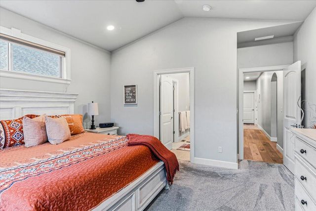 63114 Pikes Court, Bend, OR 97701