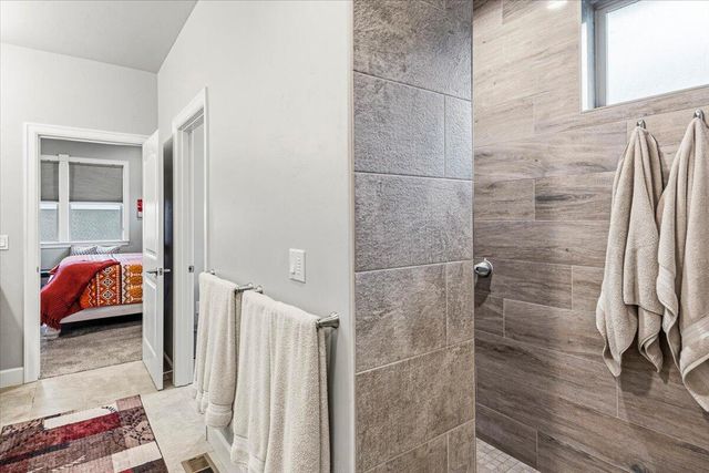 63114 Pikes Court, Bend, OR 97701