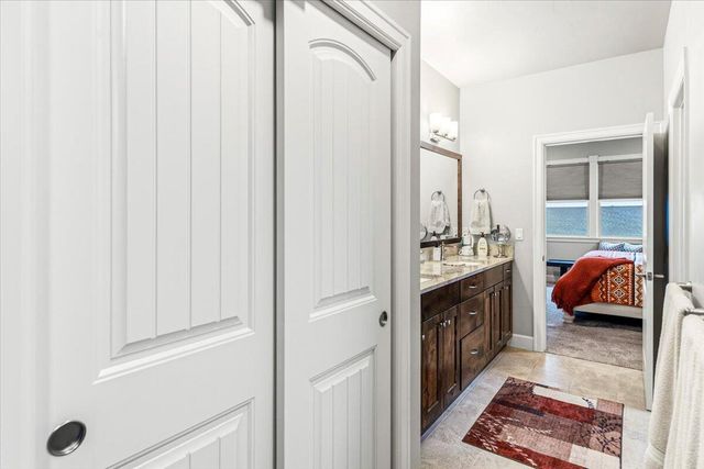 63114 Pikes Court, Bend, OR 97701