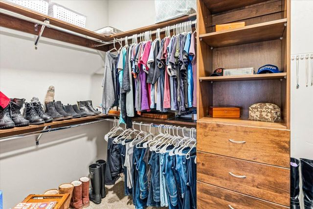 63114 Pikes Court, Bend, OR 97701