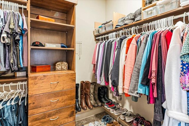 63114 Pikes Court, Bend, OR 97701