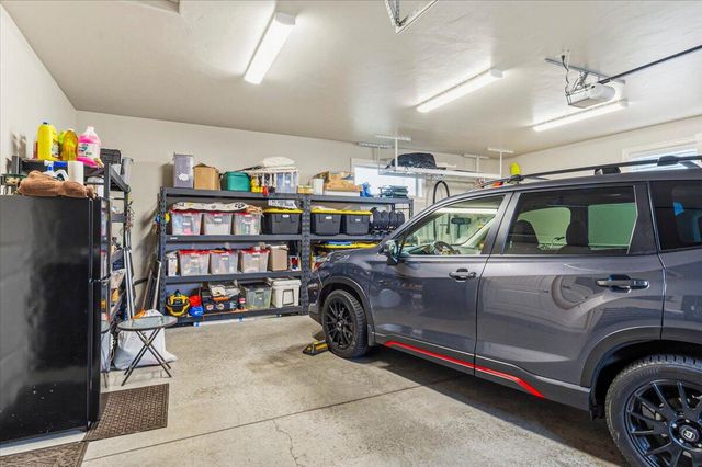 63114 Pikes Court, Bend, OR 97701