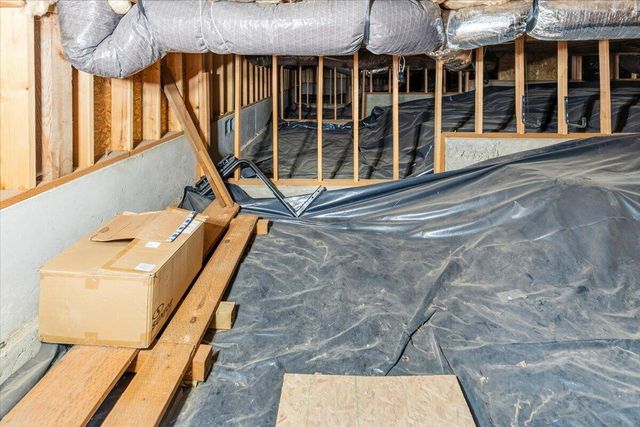 63114 Pikes Court, Bend, OR 97701