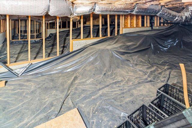 63114 Pikes Court, Bend, OR 97701