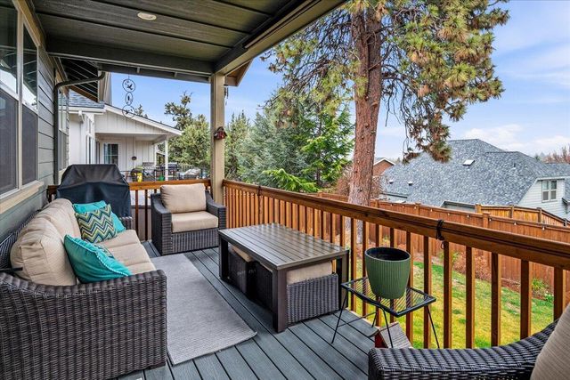 63114 Pikes Court, Bend, OR 97701