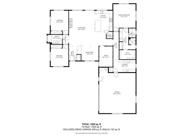 63114 Pikes Court, Bend, OR 97701