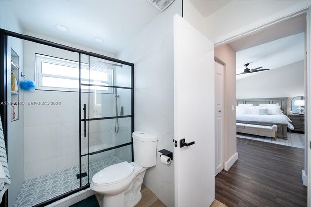 754 NW 154th Avenue, Pembroke Pines, FL 33028