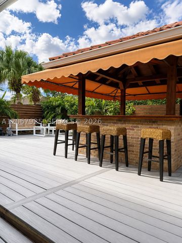 16382 SW 139th Ave, Miami, FL 33177