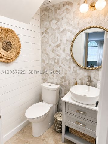 16382 SW 139th Ave, Miami, FL 33177