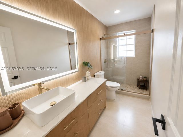 16382 SW 139th Ave, Miami, FL 33177