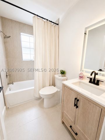 16382 SW 139th Ave, Miami, FL 33177