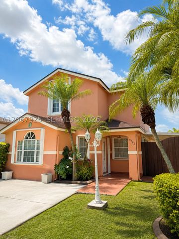 16382 SW 139th Ave, Miami, FL 33177