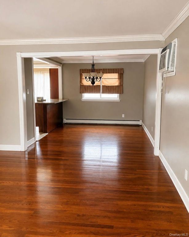 2573 Harvard Lane, Seaford, NY 11783 — photo 2