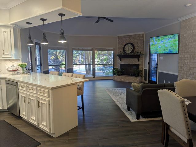 22 Cokeberry Street, The Woodlands, TX 77380