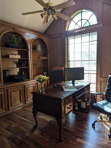 22 Cokeberry Street, The Woodlands, TX 77380