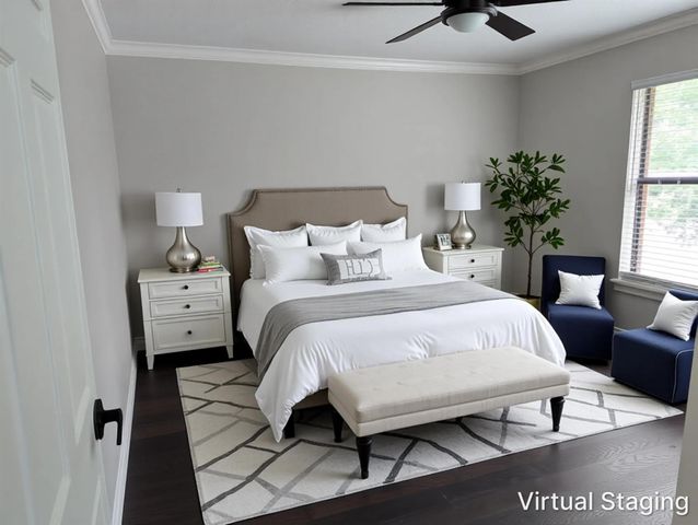 22 Cokeberry Street, The Woodlands, TX 77380
