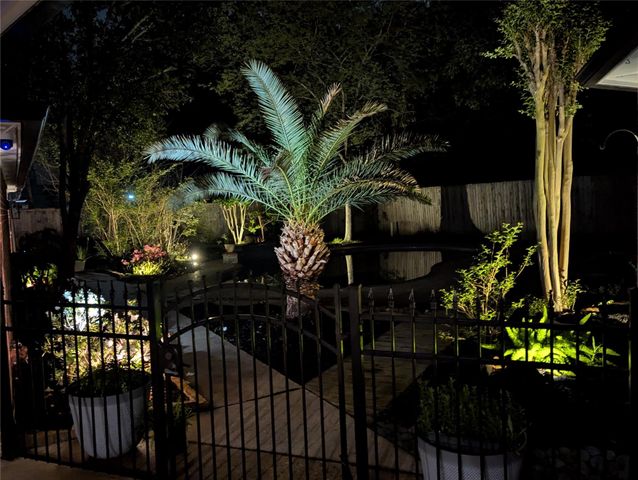 22 Cokeberry Street, The Woodlands, TX 77380