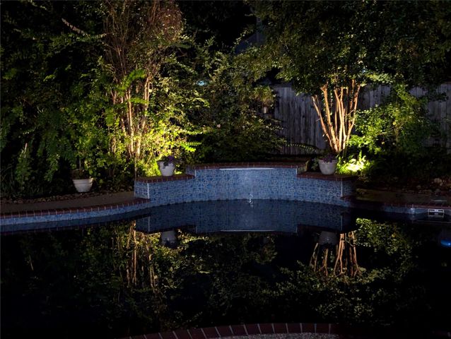 22 Cokeberry Street, The Woodlands, TX 77380