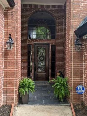 22 Cokeberry Street, The Woodlands, TX 77380