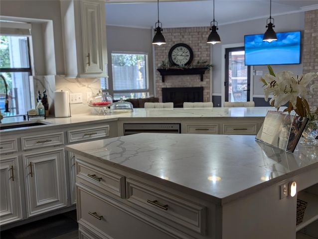22 Cokeberry Street, The Woodlands, TX 77380