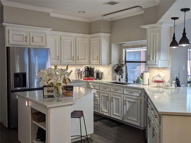 22 Cokeberry Street, The Woodlands, TX 77380