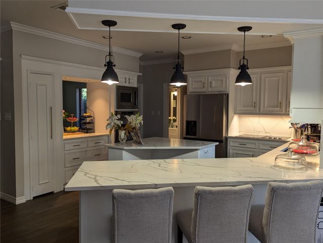 22 Cokeberry Street, The Woodlands, TX 77380