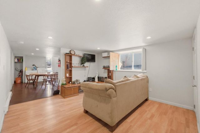 1090 S 7th Street, San Jose, CA 95112