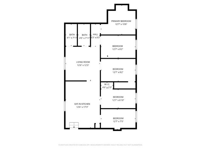 1090 S 7th Street, San Jose, CA 95112