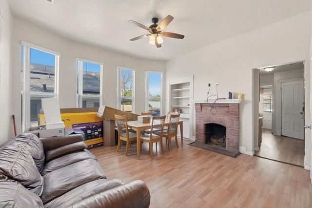 1090 S 7th Street, San Jose, CA 95112